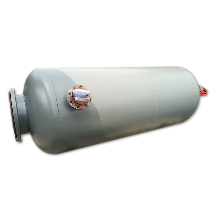 内蒙古外置除氧器介绍