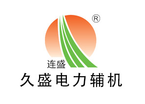 内蒙古全自动除氧器水位降低是什么原因